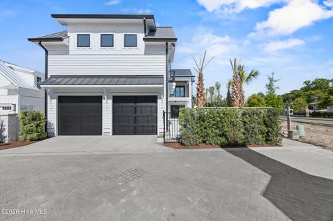 Tiny photo for 1826 Montage Lane, Wilmington, NC 28403 (MLS # 100565786)
