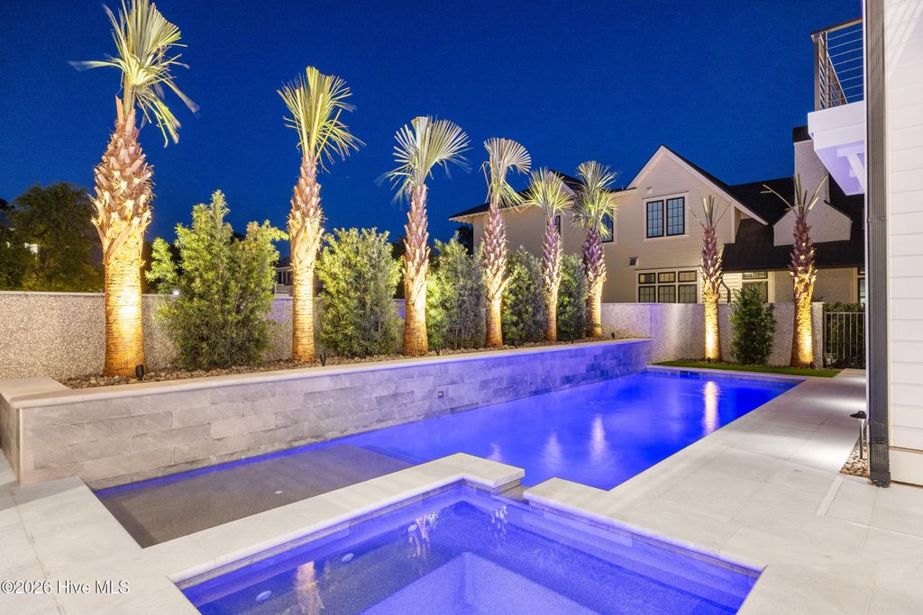 Photo of 1826 Montage Lane, Wilmington, NC 28403 (MLS # 100565786)