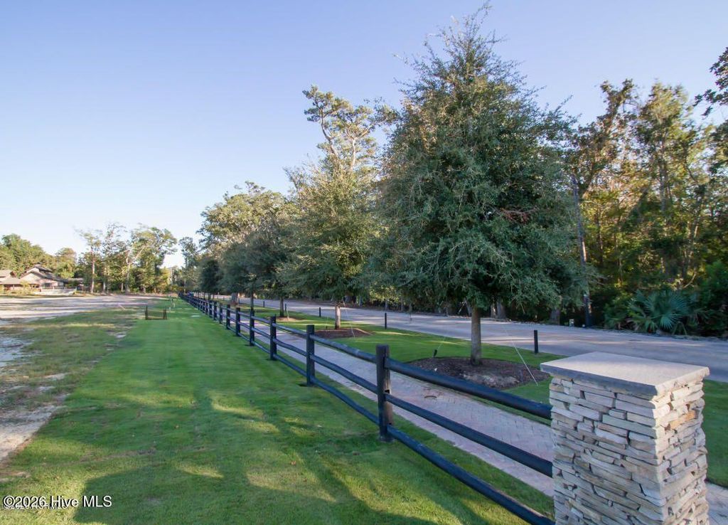 Photo of 1826 Montage Lane, Wilmington, NC 28403 (MLS # 100565786)