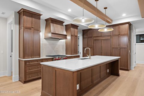 Tiny photo for 1826 Montage Lane, Wilmington, NC 28403 (MLS # 100565786)