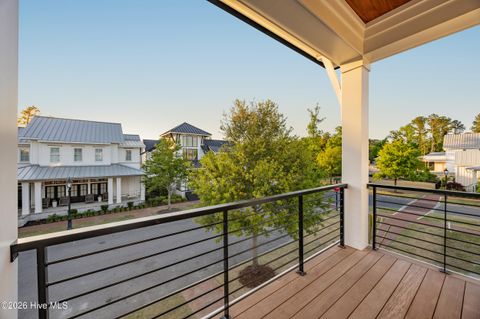 Tiny photo for 1826 Montage Lane, Wilmington, NC 28403 (MLS # 100565786)