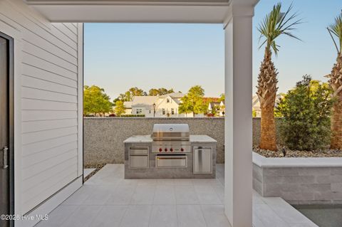Tiny photo for 1826 Montage Lane, Wilmington, NC 28403 (MLS # 100565786)