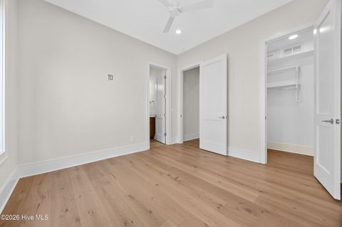 Tiny photo for 1826 Montage Lane, Wilmington, NC 28403 (MLS # 100565786)