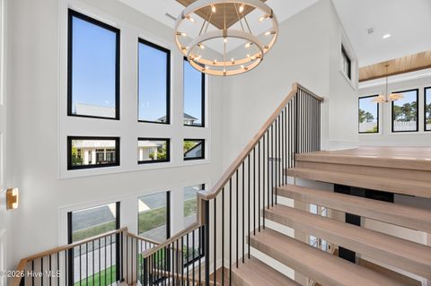 Tiny photo for 1826 Montage Lane, Wilmington, NC 28403 (MLS # 100565786)