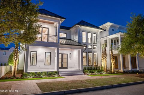 Tiny photo for 1826 Montage Lane, Wilmington, NC 28403 (MLS # 100565786)