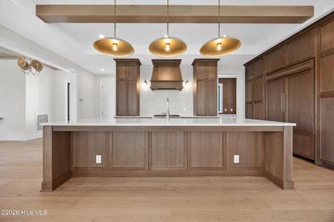 Tiny photo for 1826 Montage Lane, Wilmington, NC 28403 (MLS # 100565786)