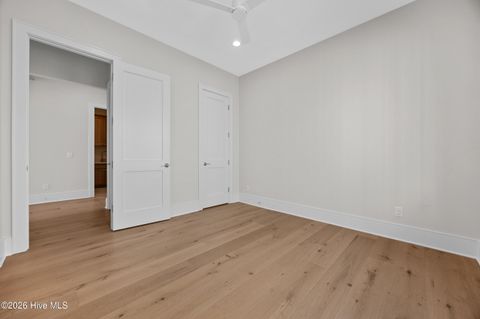 Tiny photo for 1826 Montage Lane, Wilmington, NC 28403 (MLS # 100565786)