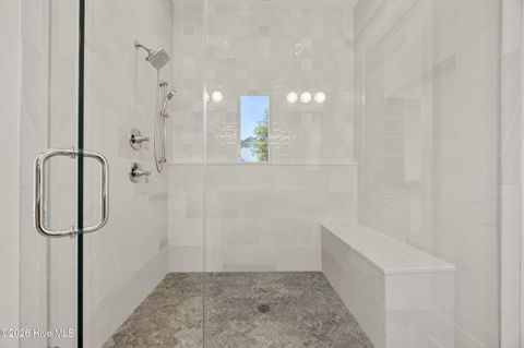 Tiny photo for 1826 Montage Lane, Wilmington, NC 28403 (MLS # 100565786)