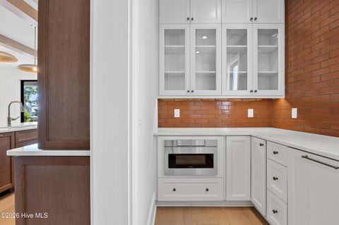 Tiny photo for 1826 Montage Lane, Wilmington, NC 28403 (MLS # 100565786)