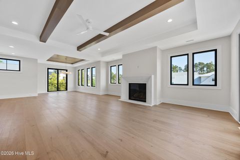 Tiny photo for 1826 Montage Lane, Wilmington, NC 28403 (MLS # 100565786)