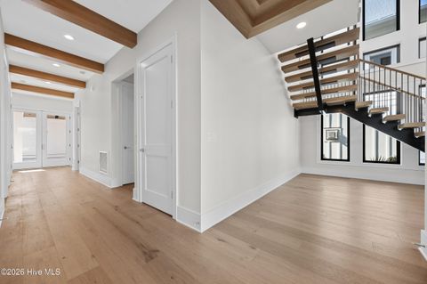 Tiny photo for 1826 Montage Lane, Wilmington, NC 28403 (MLS # 100565786)