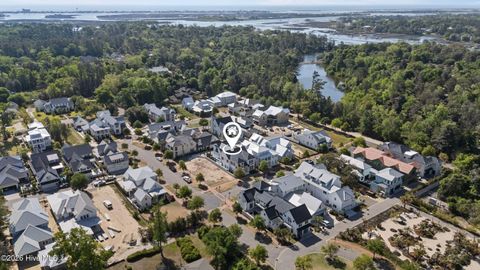 Tiny photo for 1826 Montage Lane, Wilmington, NC 28403 (MLS # 100565786)