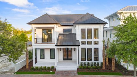 Tiny photo for 1826 Montage Lane, Wilmington, NC 28403 (MLS # 100565786)