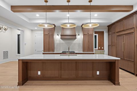 Tiny photo for 1826 Montage Lane, Wilmington, NC 28403 (MLS # 100565786)