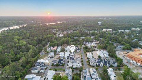 Tiny photo for 1826 Montage Lane, Wilmington, NC 28403 (MLS # 100565786)