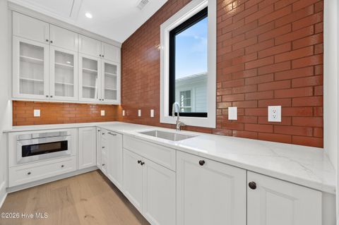 Tiny photo for 1826 Montage Lane, Wilmington, NC 28403 (MLS # 100565786)