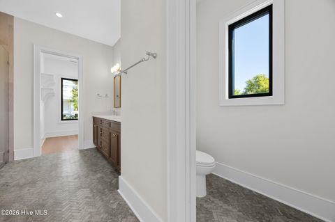 Tiny photo for 1826 Montage Lane, Wilmington, NC 28403 (MLS # 100565786)