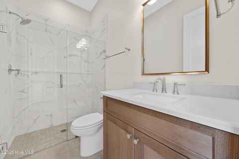 Tiny photo for 1826 Montage Lane, Wilmington, NC 28403 (MLS # 100565786)