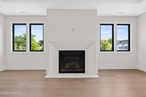 Tiny photo for 1826 Montage Lane, Wilmington, NC 28403 (MLS # 100565786)