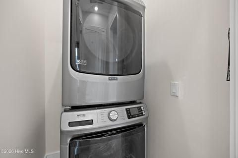 Tiny photo for 1826 Montage Lane, Wilmington, NC 28403 (MLS # 100565786)