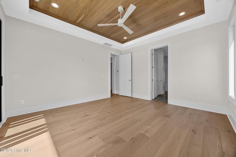 Tiny photo for 1826 Montage Lane, Wilmington, NC 28403 (MLS # 100565786)