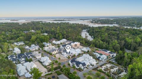 Tiny photo for 1826 Montage Lane, Wilmington, NC 28403 (MLS # 100565786)