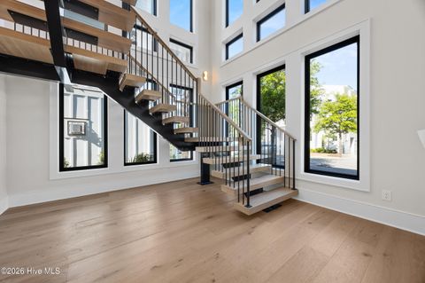 Tiny photo for 1826 Montage Lane, Wilmington, NC 28403 (MLS # 100565786)
