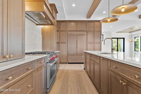Tiny photo for 1826 Montage Lane, Wilmington, NC 28403 (MLS # 100565786)
