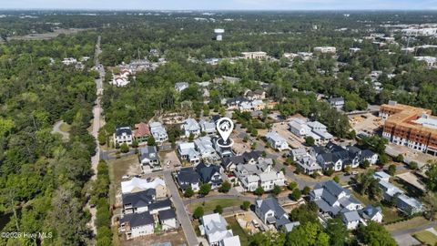 Tiny photo for 1826 Montage Lane, Wilmington, NC 28403 (MLS # 100565786)