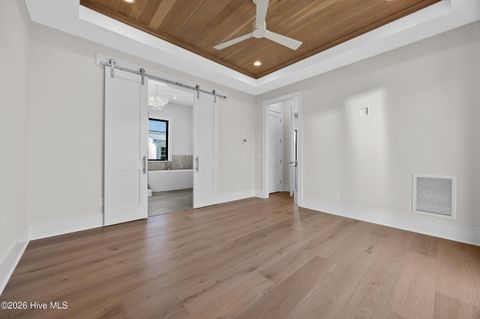 Tiny photo for 1826 Montage Lane, Wilmington, NC 28403 (MLS # 100565786)