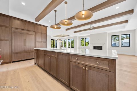 Tiny photo for 1826 Montage Lane, Wilmington, NC 28403 (MLS # 100565786)