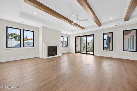 Tiny photo for 1826 Montage Lane, Wilmington, NC 28403 (MLS # 100565786)