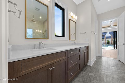 Tiny photo for 1826 Montage Lane, Wilmington, NC 28403 (MLS # 100565786)