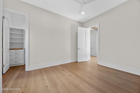 Tiny photo for 1826 Montage Lane, Wilmington, NC 28403 (MLS # 100565786)