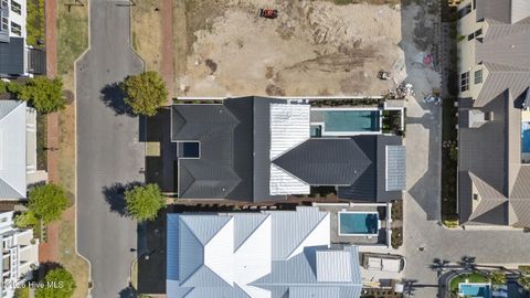 Tiny photo for 1826 Montage Lane, Wilmington, NC 28403 (MLS # 100565786)