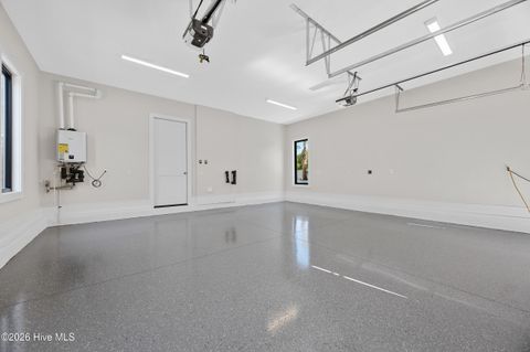 Tiny photo for 1826 Montage Lane, Wilmington, NC 28403 (MLS # 100565786)