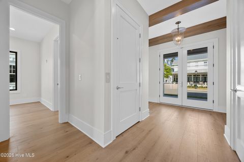 Tiny photo for 1826 Montage Lane, Wilmington, NC 28403 (MLS # 100565786)