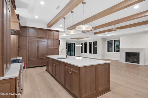 Tiny photo for 1826 Montage Lane, Wilmington, NC 28403 (MLS # 100565786)