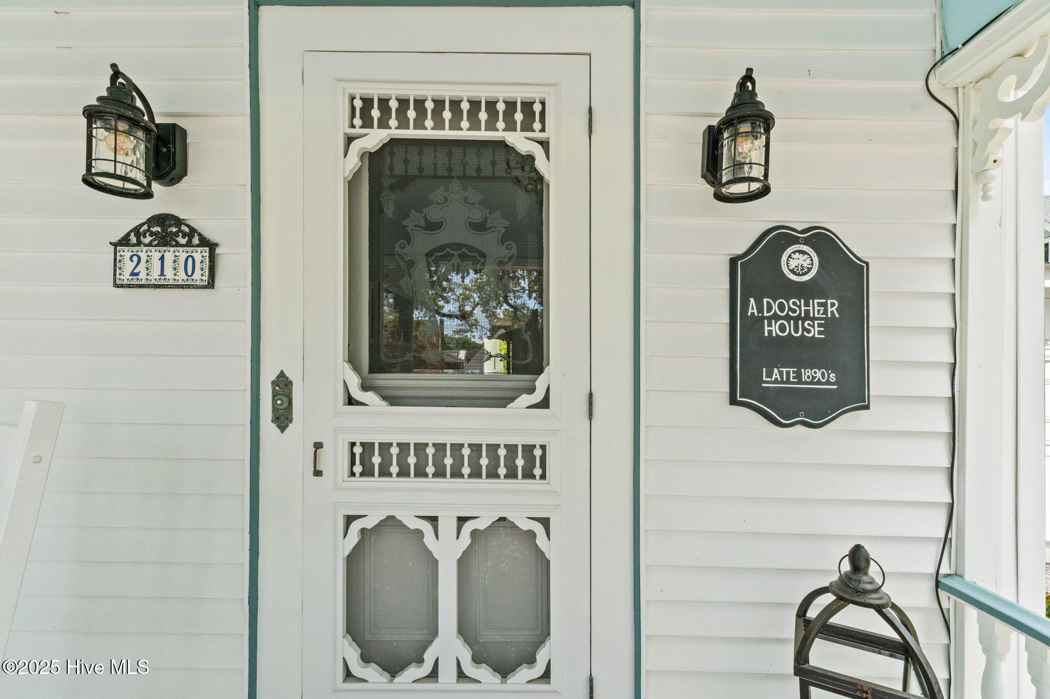 Southport, North Carolina 28461, United States, 4 Bedrooms Bedrooms, ,2 BathroomsBathrooms,Residential,Active,255907