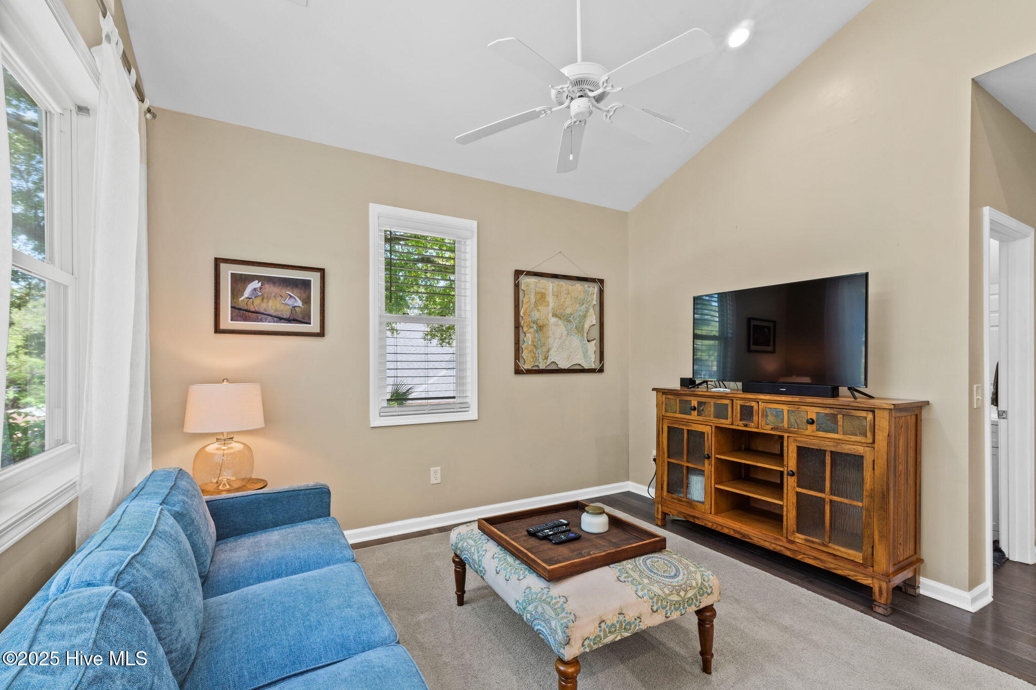 Southport, North Carolina 28461, United States, 4 Bedrooms Bedrooms, ,2 BathroomsBathrooms,Residential,Active,255907