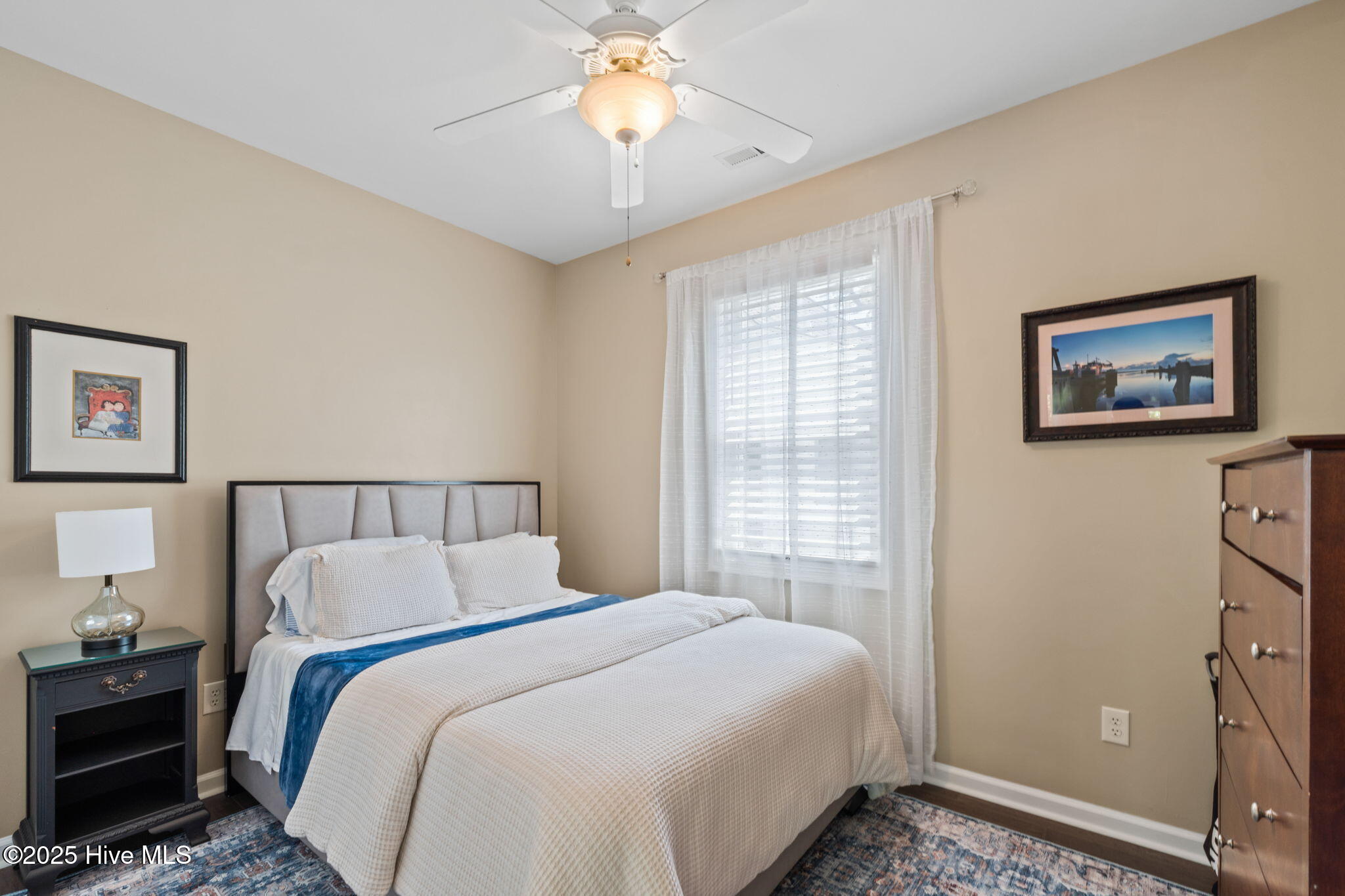 Southport, North Carolina 28461, United States, 4 Bedrooms Bedrooms, ,2 BathroomsBathrooms,Residential,Active,255907