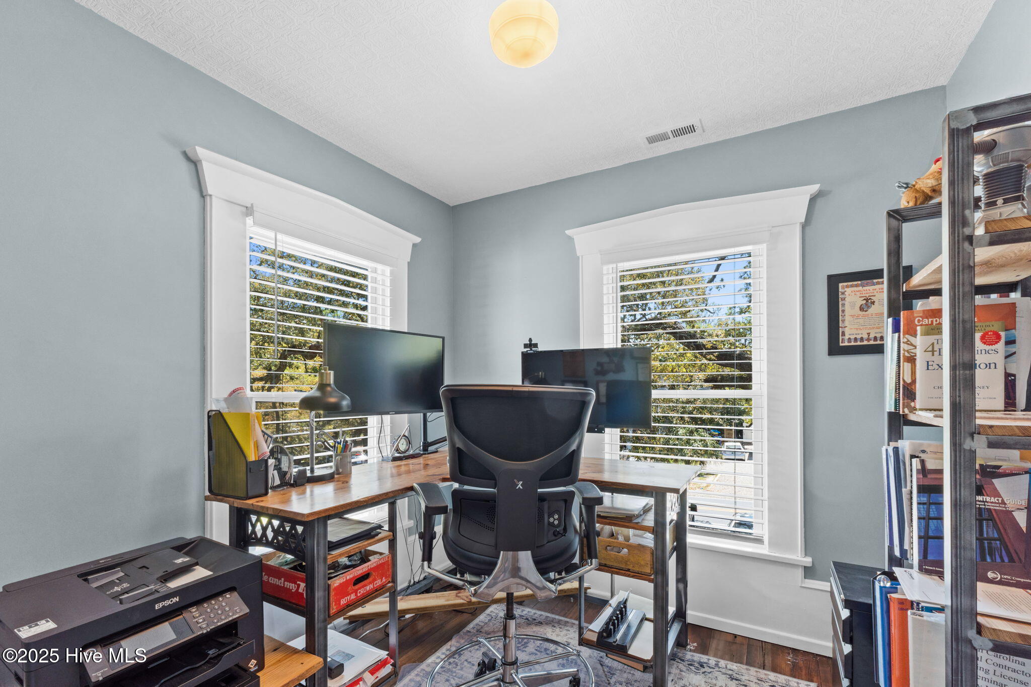 Southport, North Carolina 28461, United States, 4 Bedrooms Bedrooms, ,2 BathroomsBathrooms,Residential,Active,255907