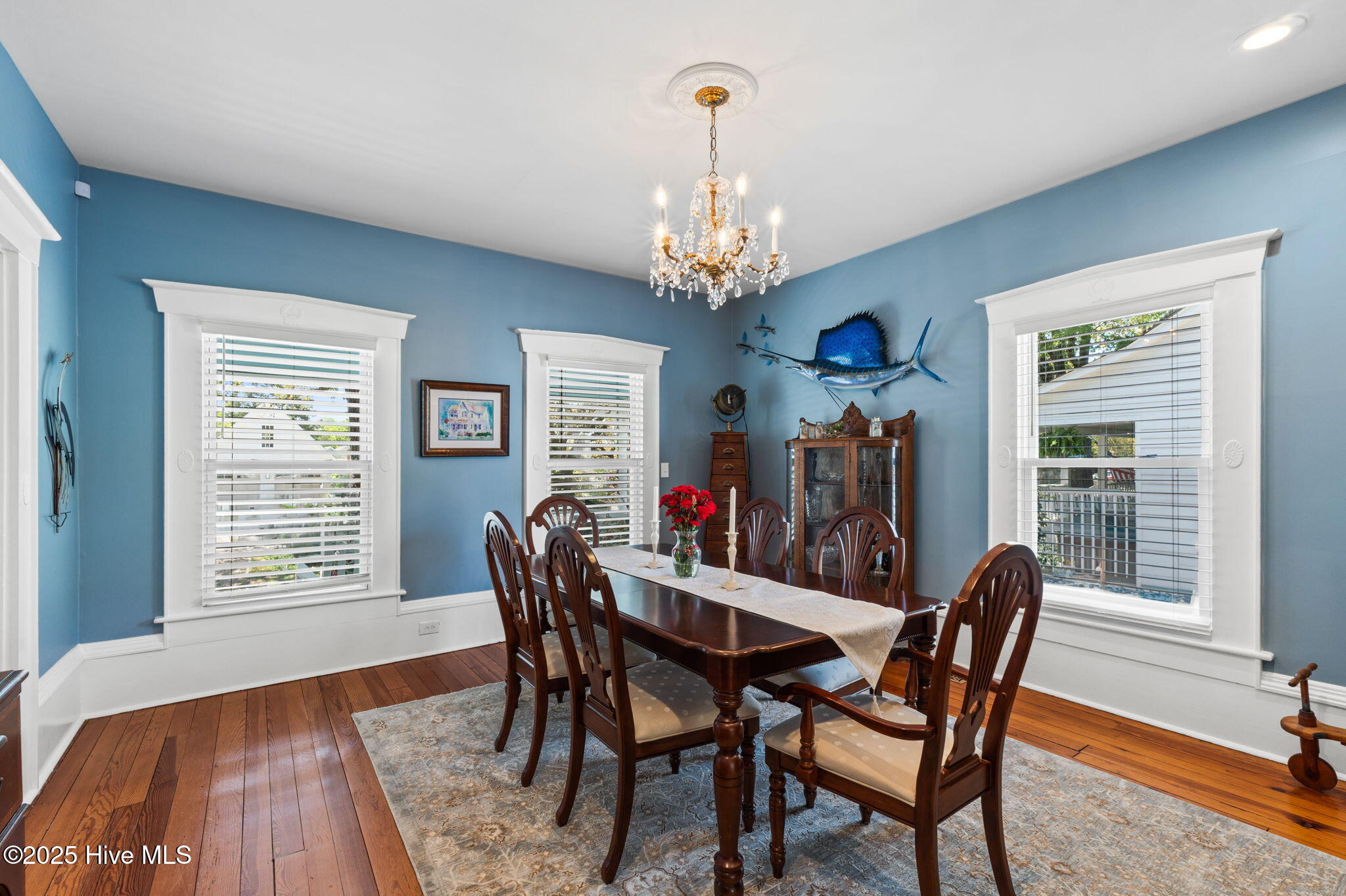 Southport, North Carolina 28461, United States, 4 Bedrooms Bedrooms, ,2 BathroomsBathrooms,Residential,Active,255907