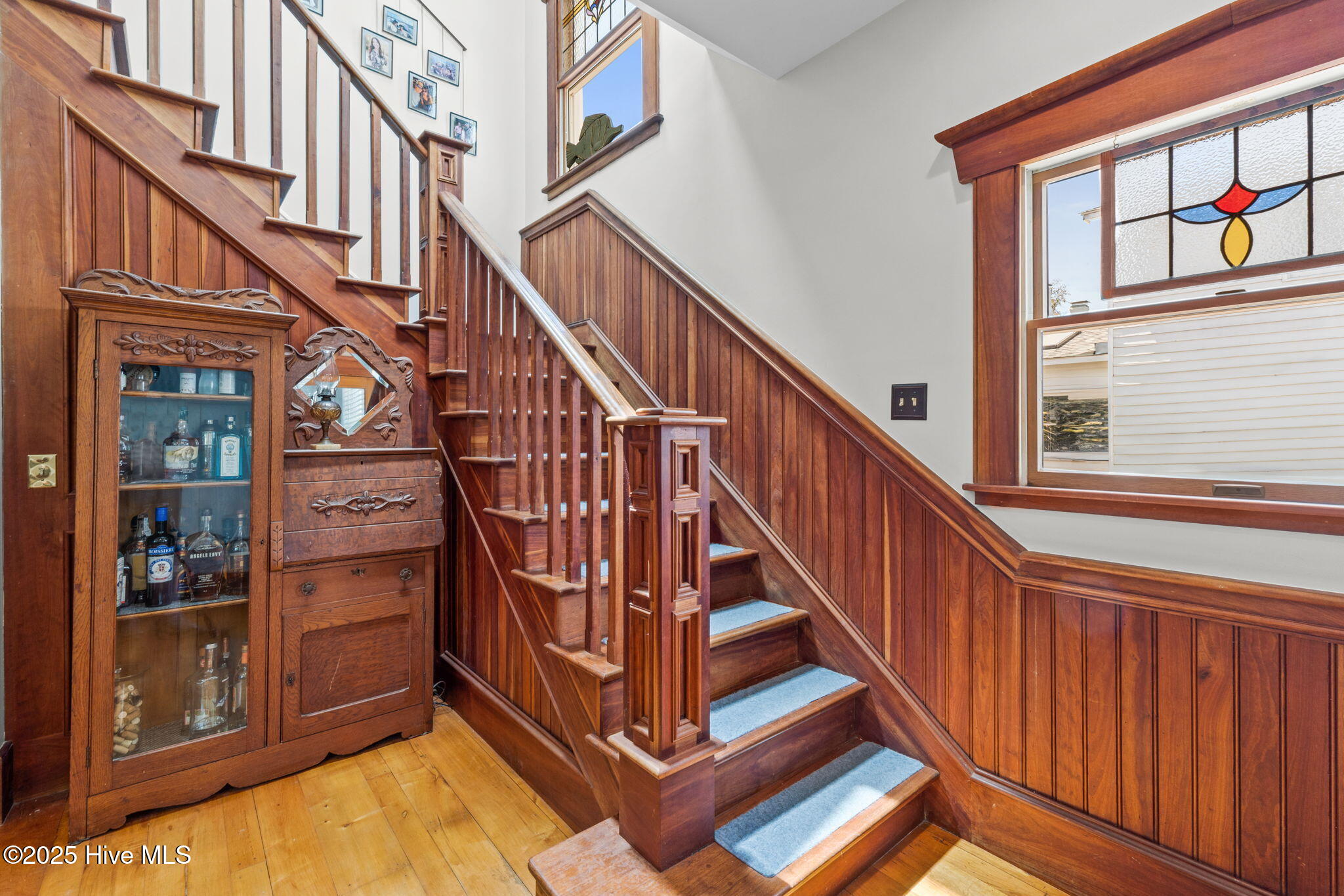 Southport, North Carolina 28461, United States, 4 Bedrooms Bedrooms, ,2 BathroomsBathrooms,Residential,Active,255907