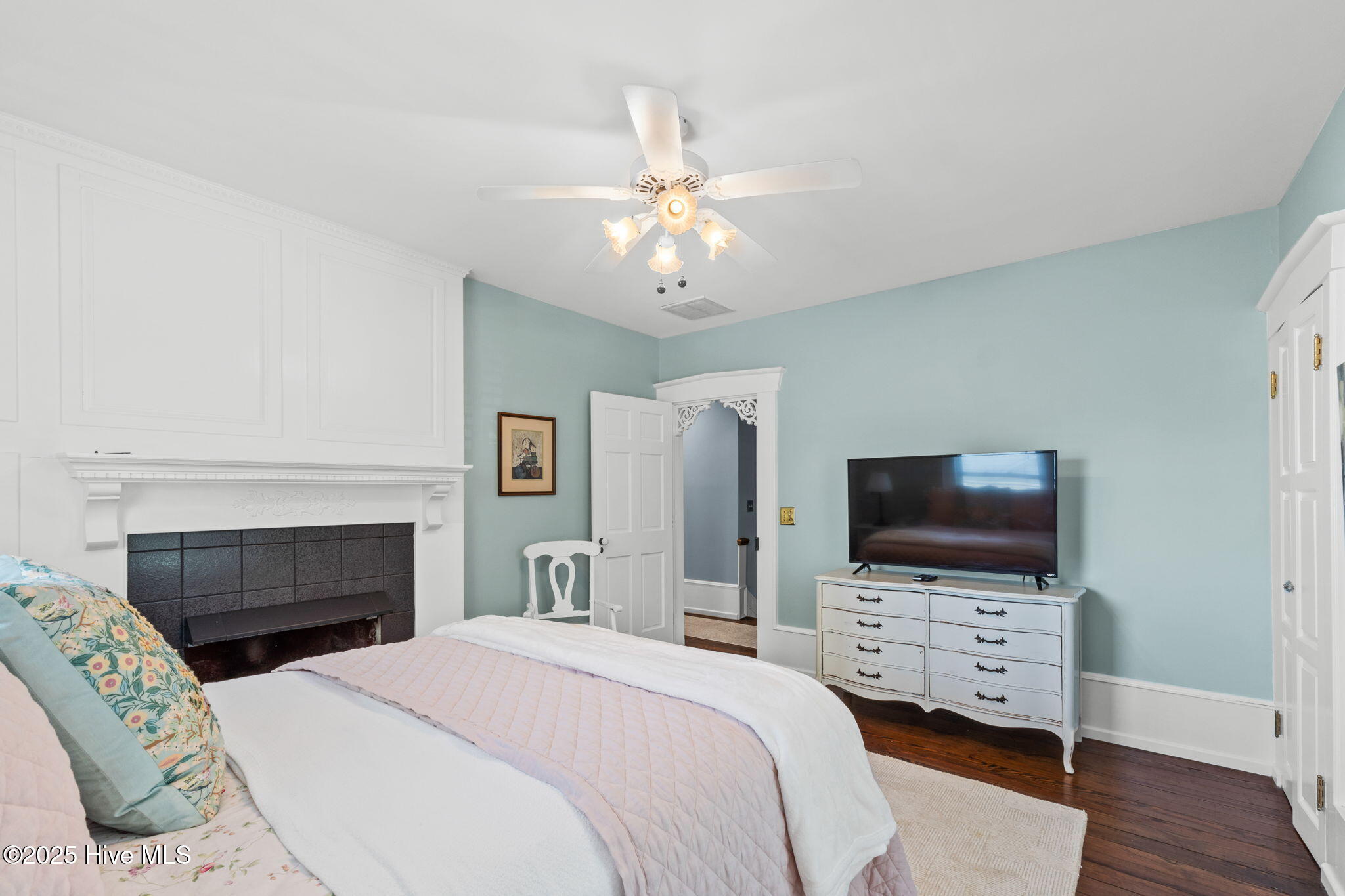 Southport, North Carolina 28461, United States, 4 Bedrooms Bedrooms, ,2 BathroomsBathrooms,Residential,Active,255907