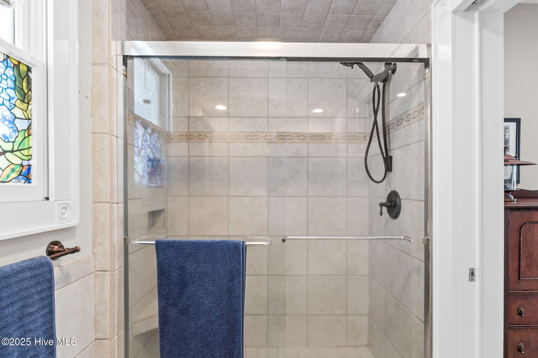 Southport, North Carolina 28461, United States, 4 Bedrooms Bedrooms, ,2 BathroomsBathrooms,Residential,Active,255907