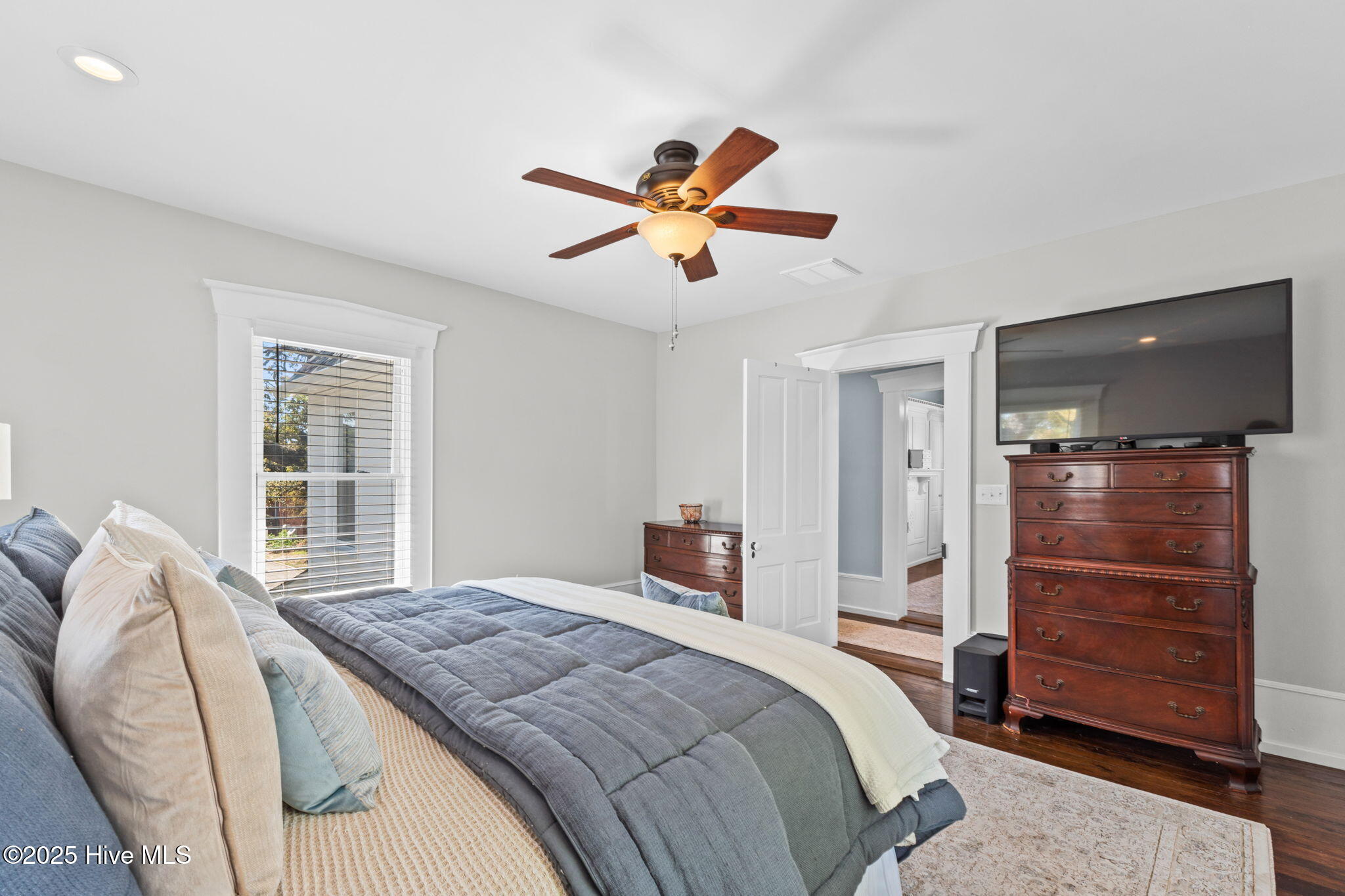 Southport, North Carolina 28461, United States, 4 Bedrooms Bedrooms, ,2 BathroomsBathrooms,Residential,Active,255907