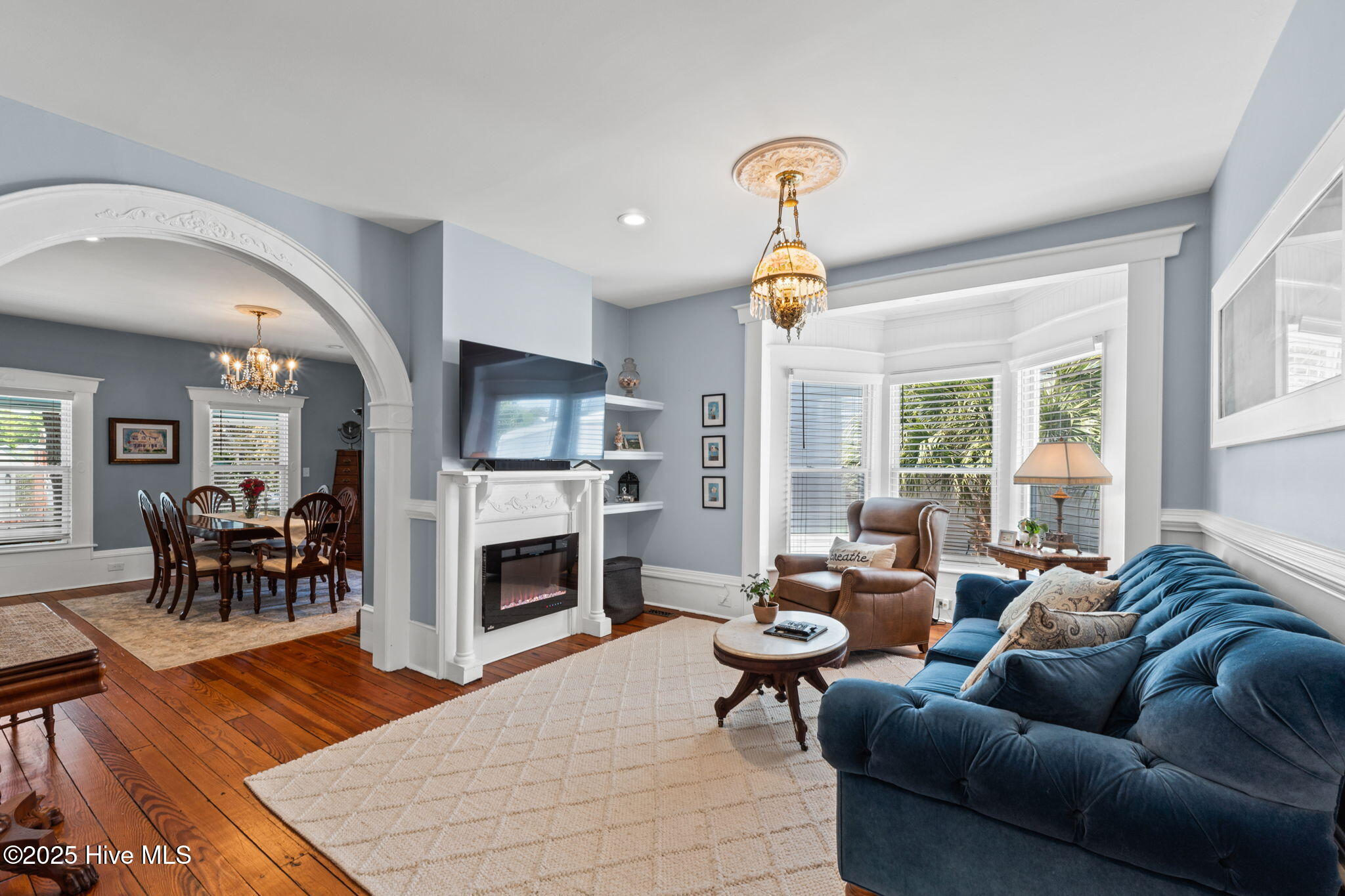 Southport, North Carolina 28461, United States, 4 Bedrooms Bedrooms, ,2 BathroomsBathrooms,Residential,Active,255907