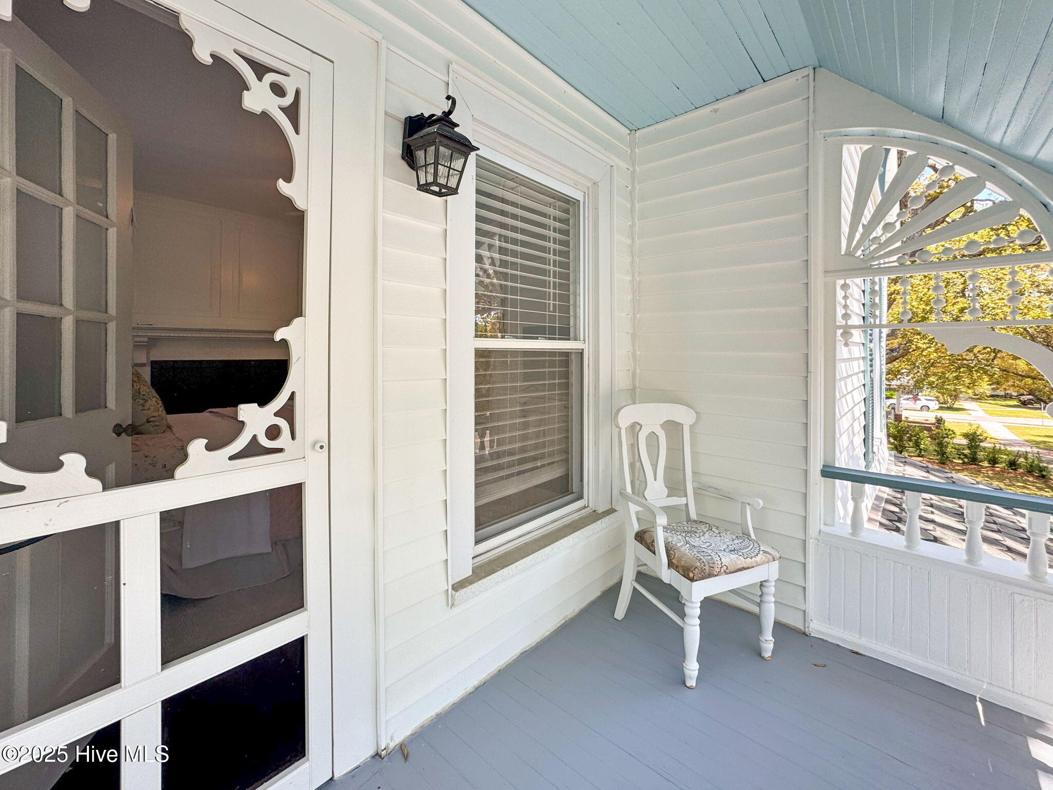 Southport, North Carolina 28461, United States, 4 Bedrooms Bedrooms, ,2 BathroomsBathrooms,Residential,Active,255907