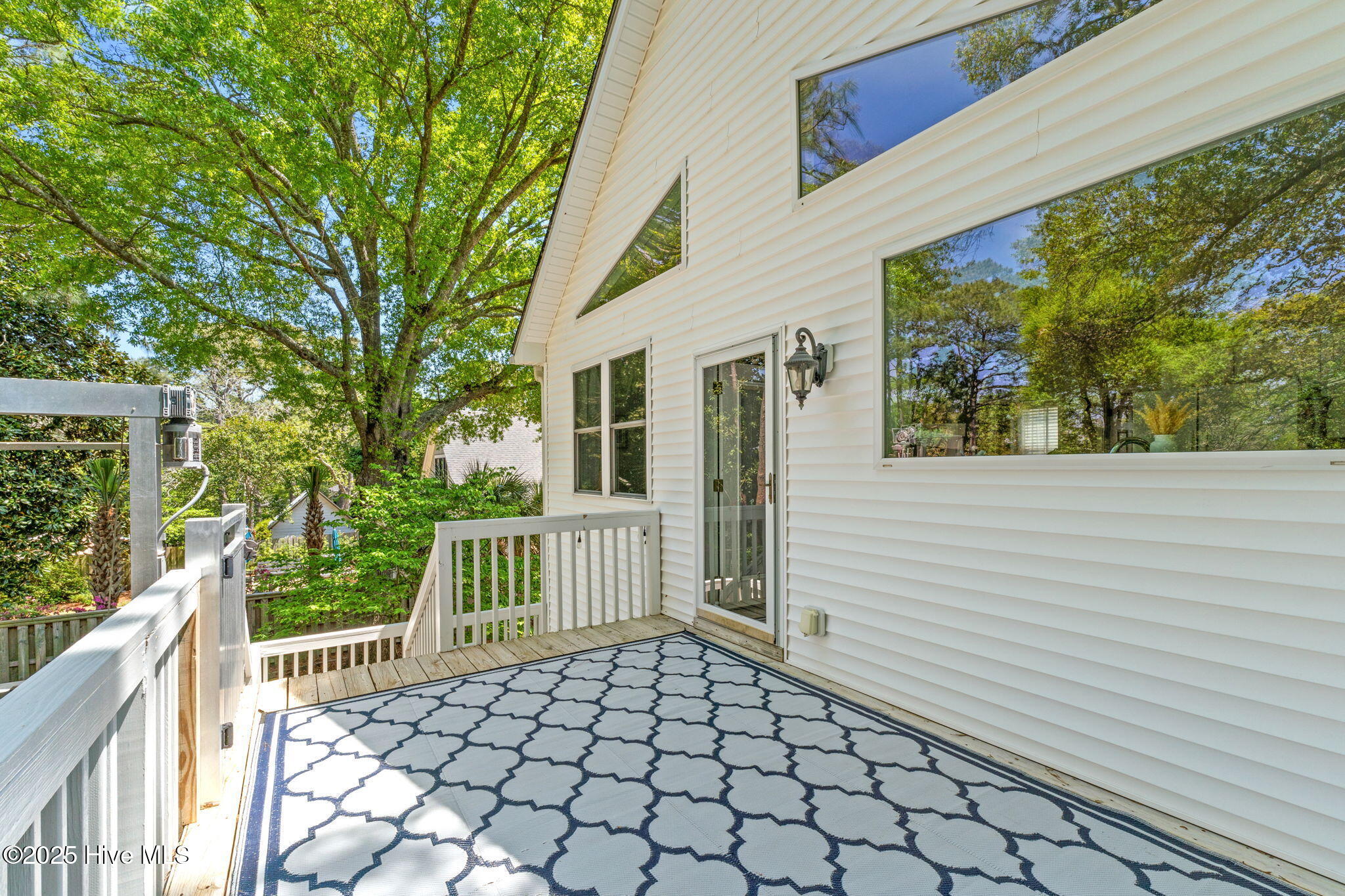 Southport, North Carolina 28461, United States, 4 Bedrooms Bedrooms, ,2 BathroomsBathrooms,Residential,Active,255907